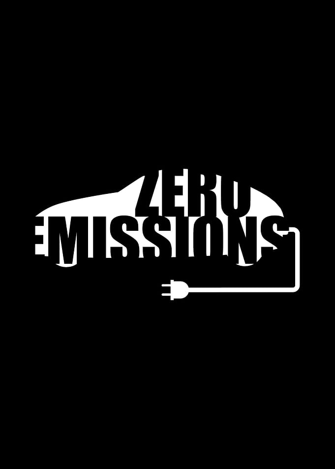 Zero Emissions EV Driver