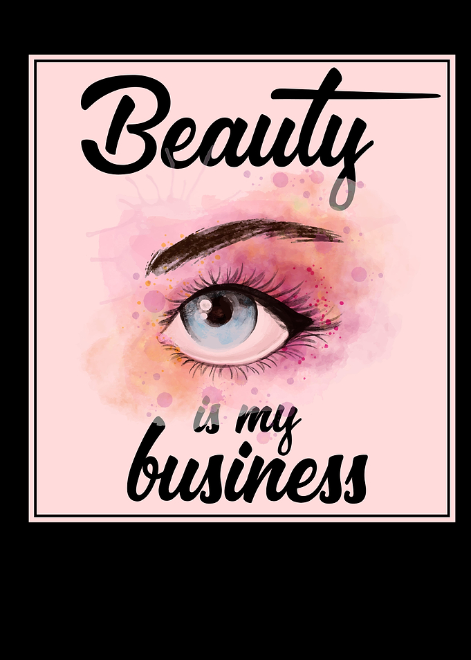 Beauty Equipment Beauty