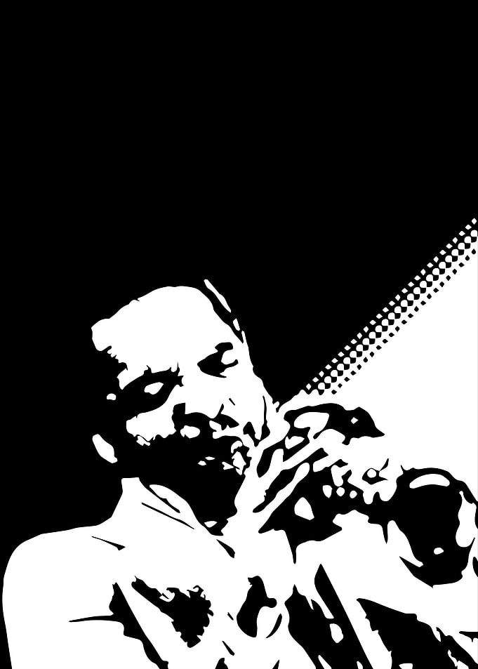 Grover Washington Jr