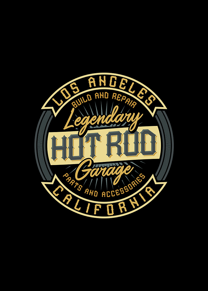 WildLandfonts4
