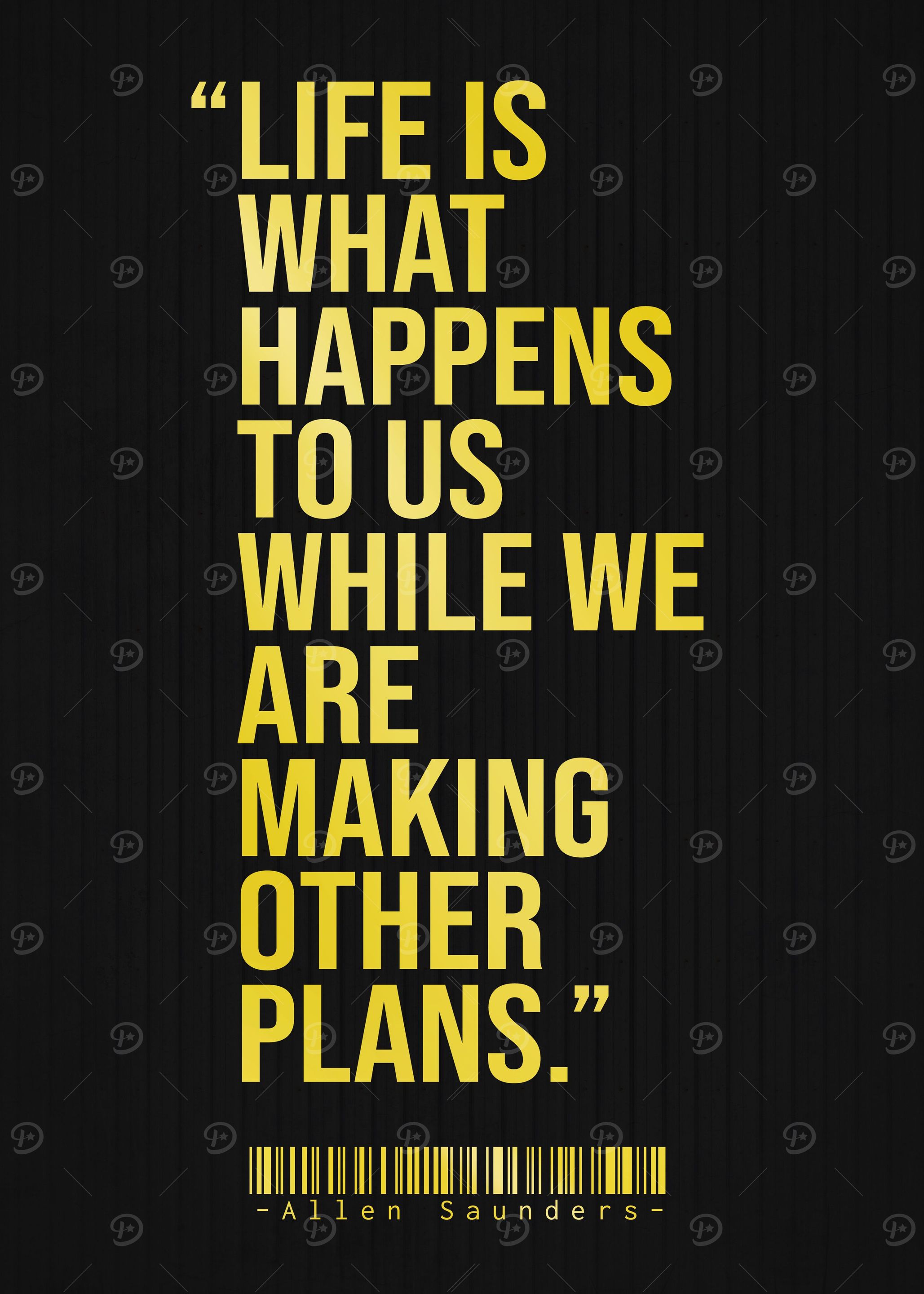 Quote of Legend