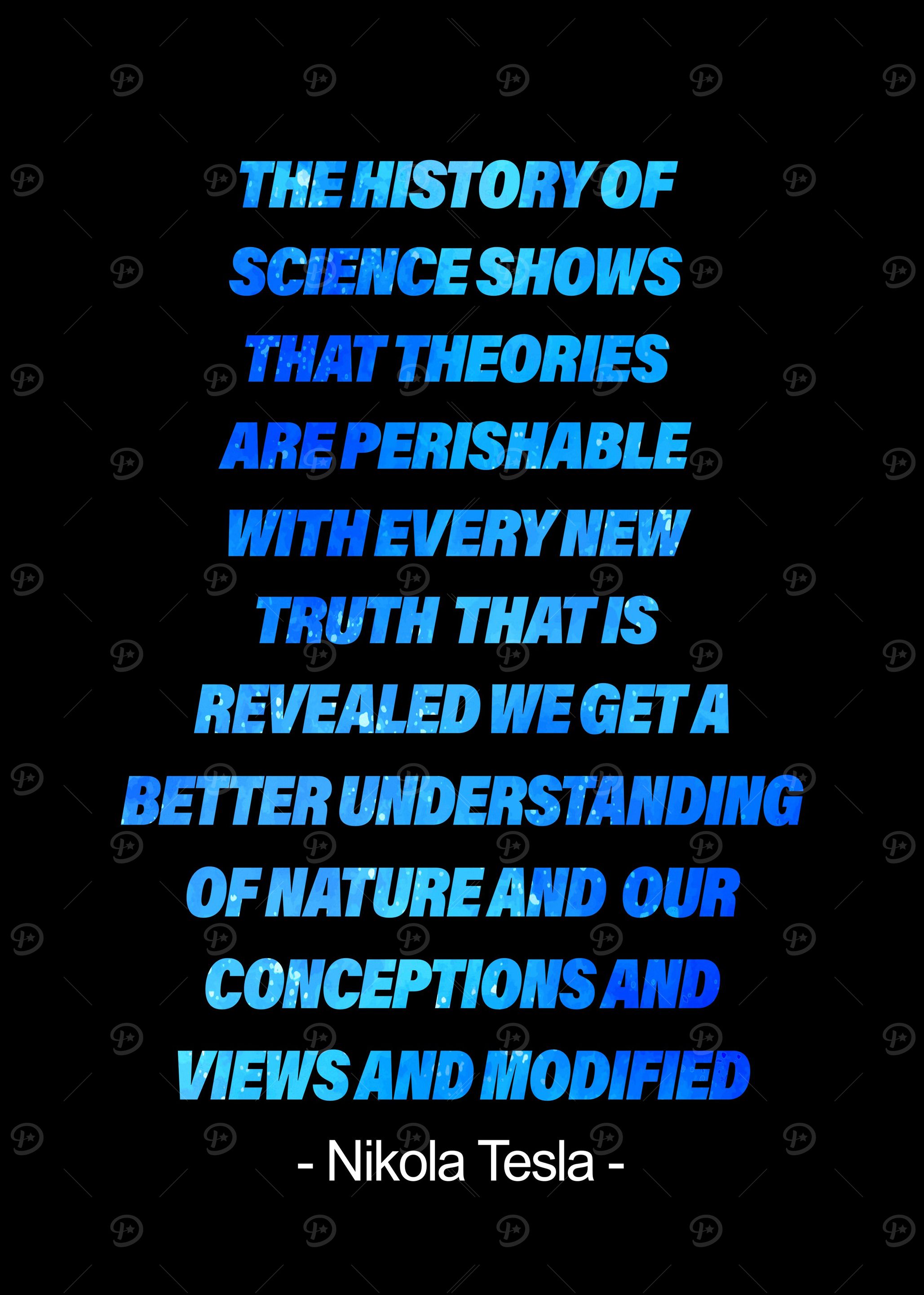 Quote Motivation Modern