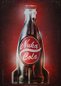 Bottle Design