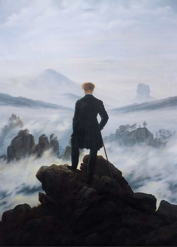 Wanderer