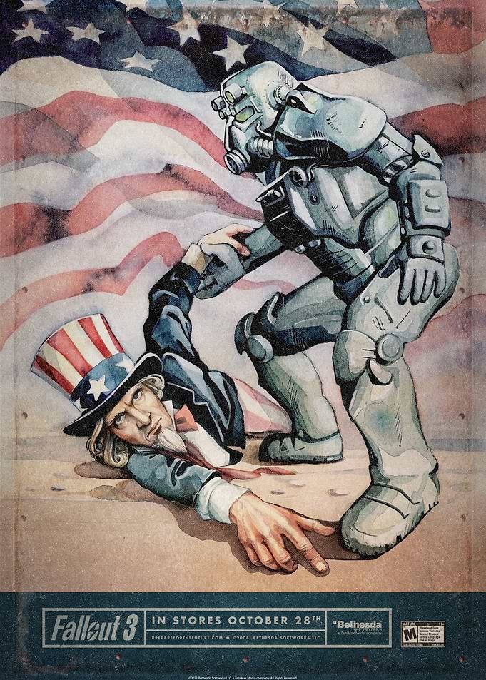 Propaganda