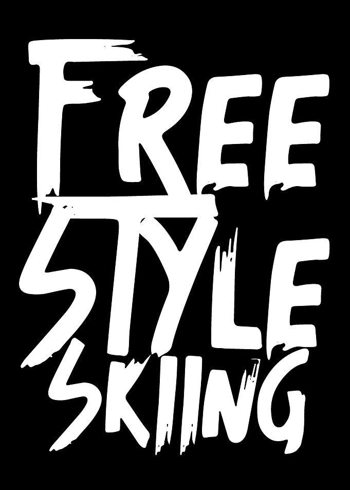 Freestyle Skiing