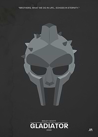 Gladiator