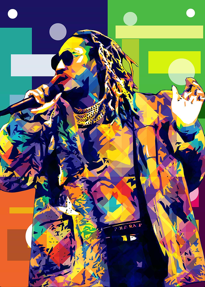 Future