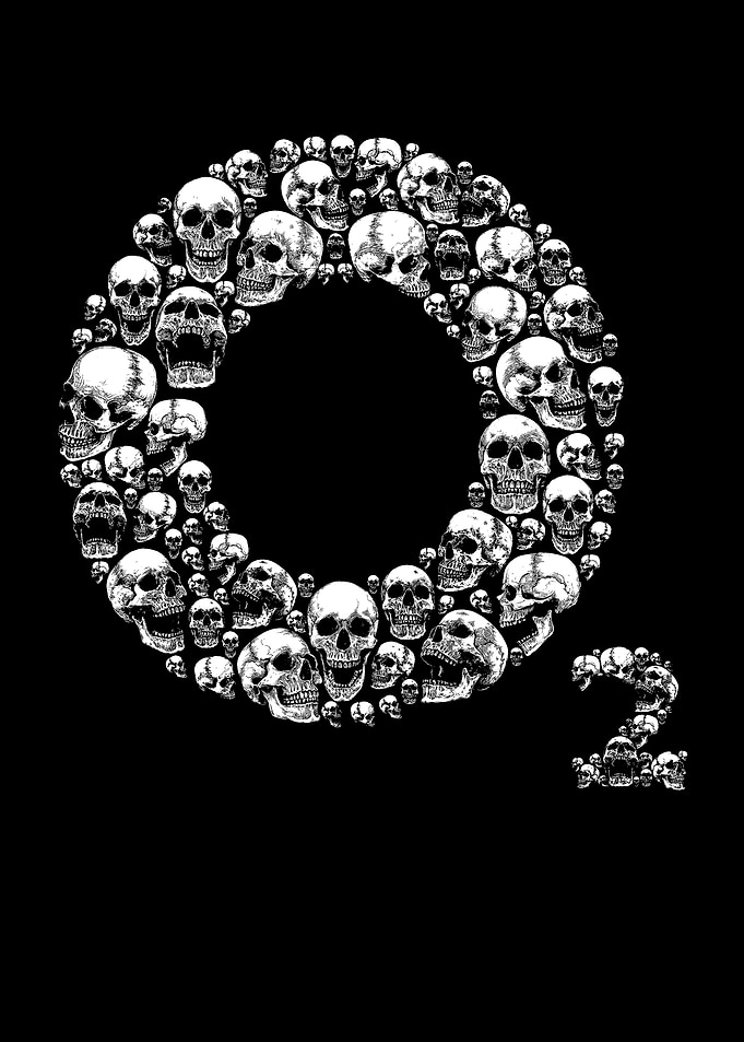 O2 Death