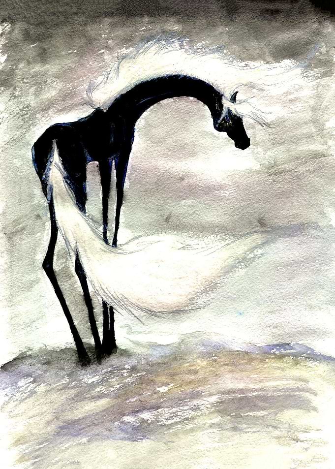 Winter