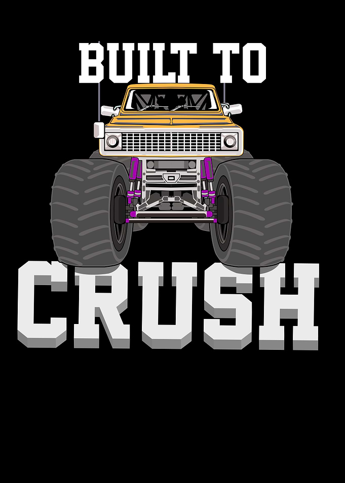 Monster Truck