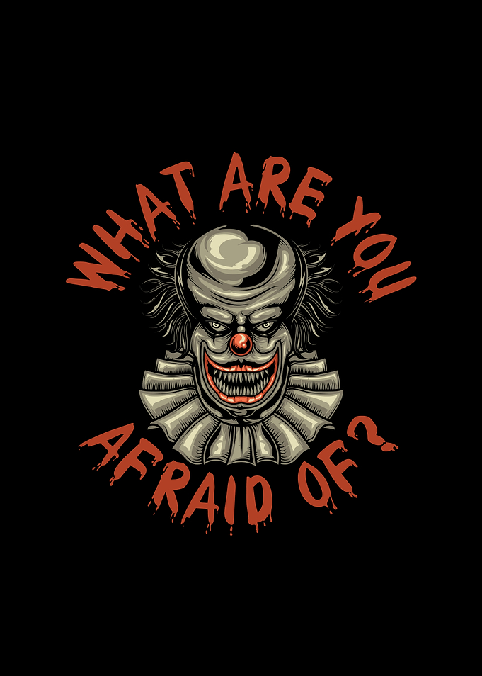 Clown1