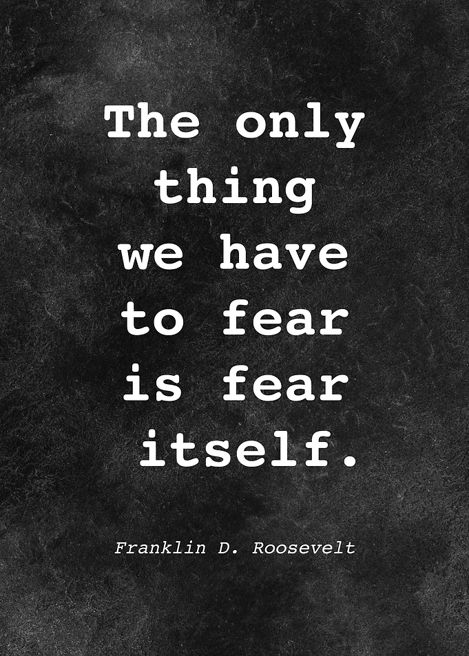 F D Roosevelt D012