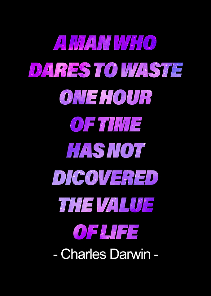 Quote Motivation Art