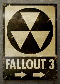 Radioactive