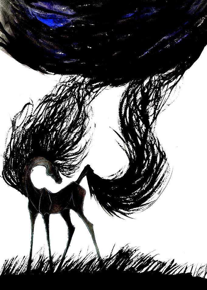 Storm