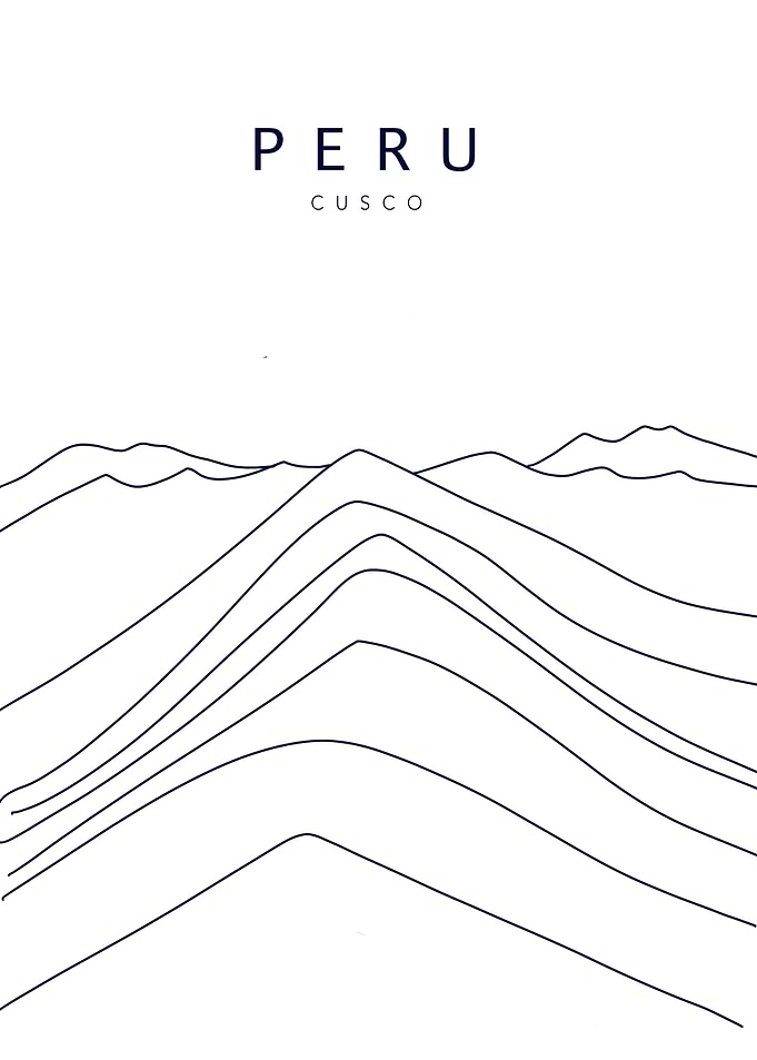 Peru1