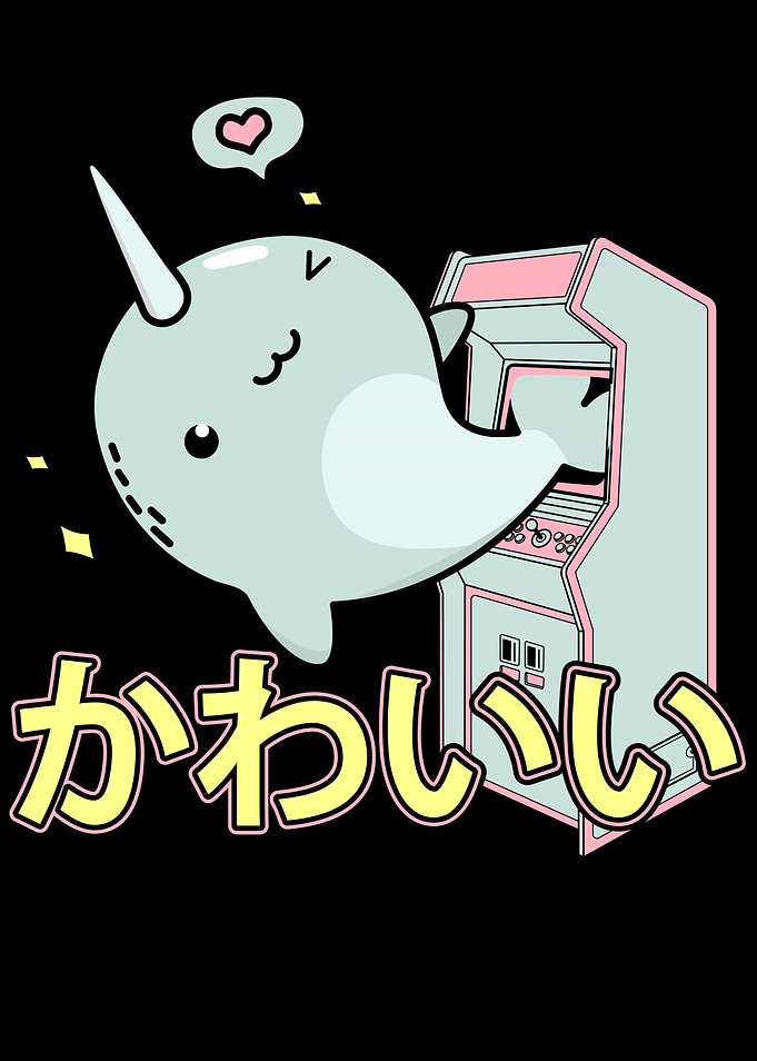 Yume Kawaii