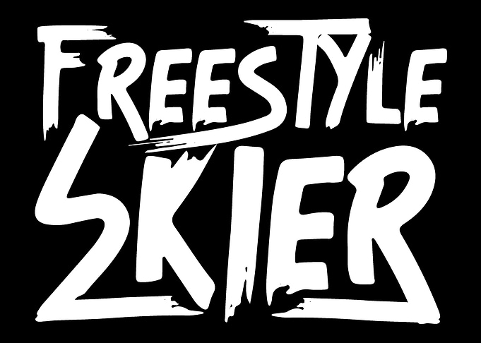 Freestyle Skier