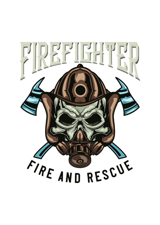 1709Firefighter1