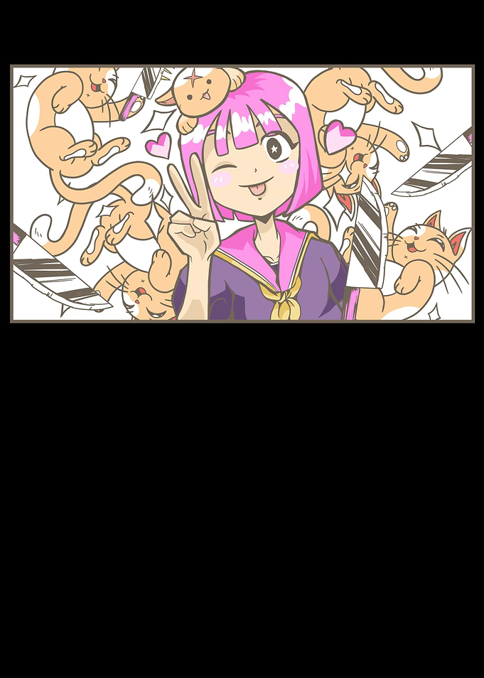 Yume Kawaii