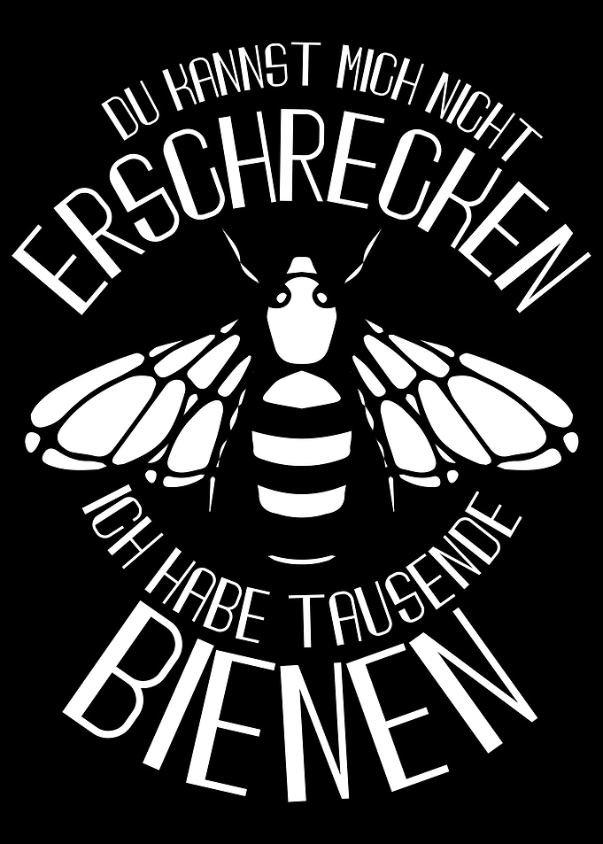 Beekeeper Beekeeping Bee