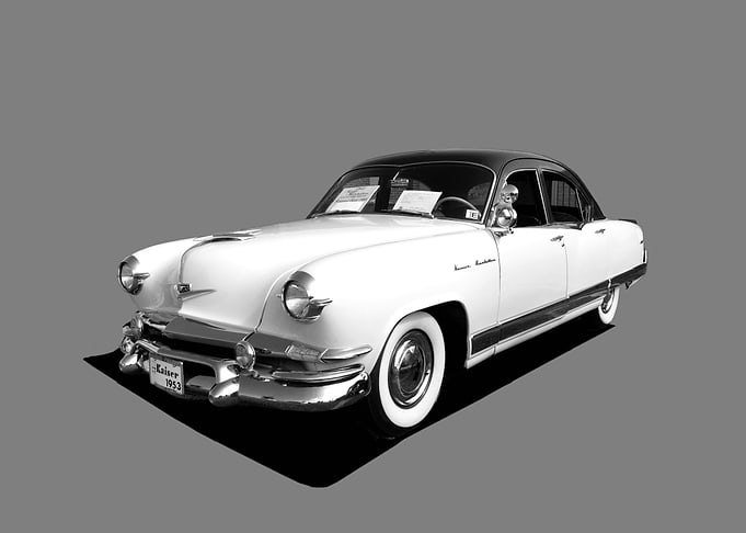 Classically Cool