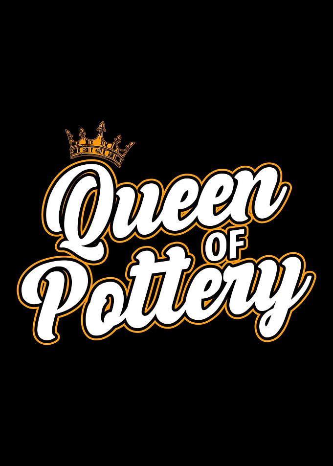 Pottery