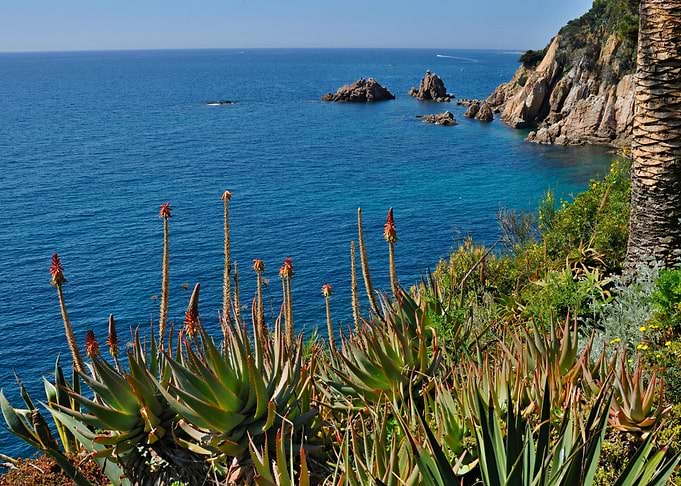 Costa Brava 02
