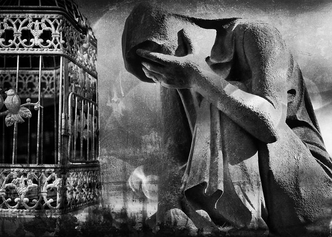 Surrealistic