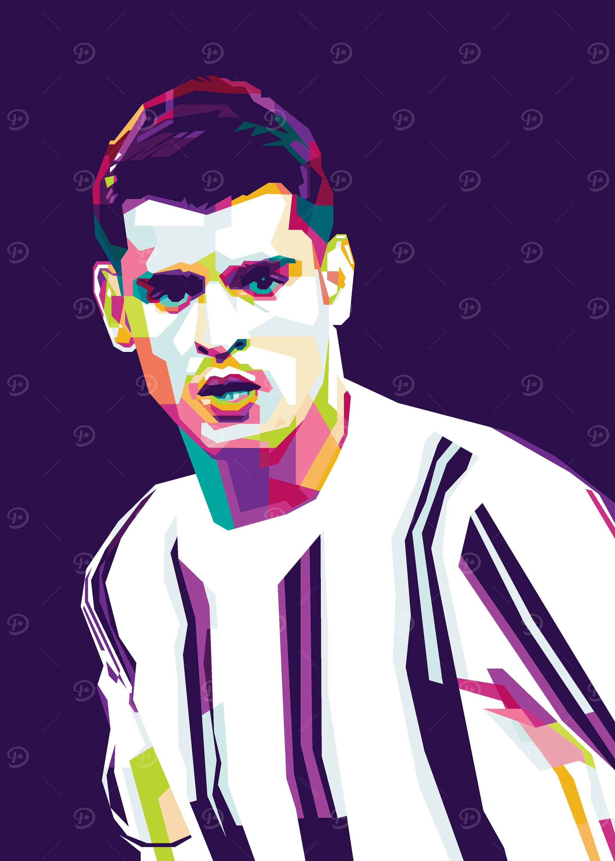 Alvaro Morata
