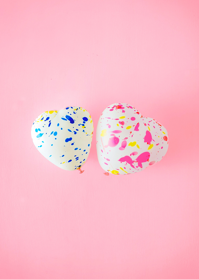 couple candy