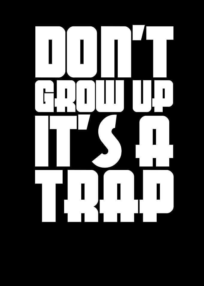 Funny Sayings