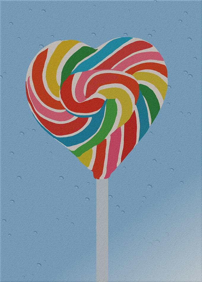 Candy