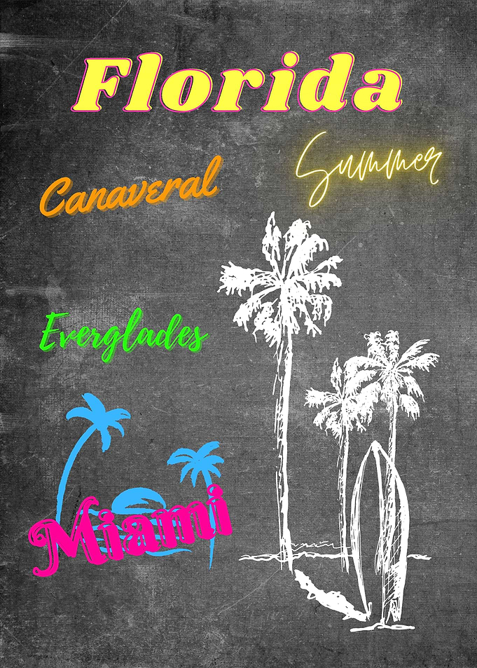 Florida
