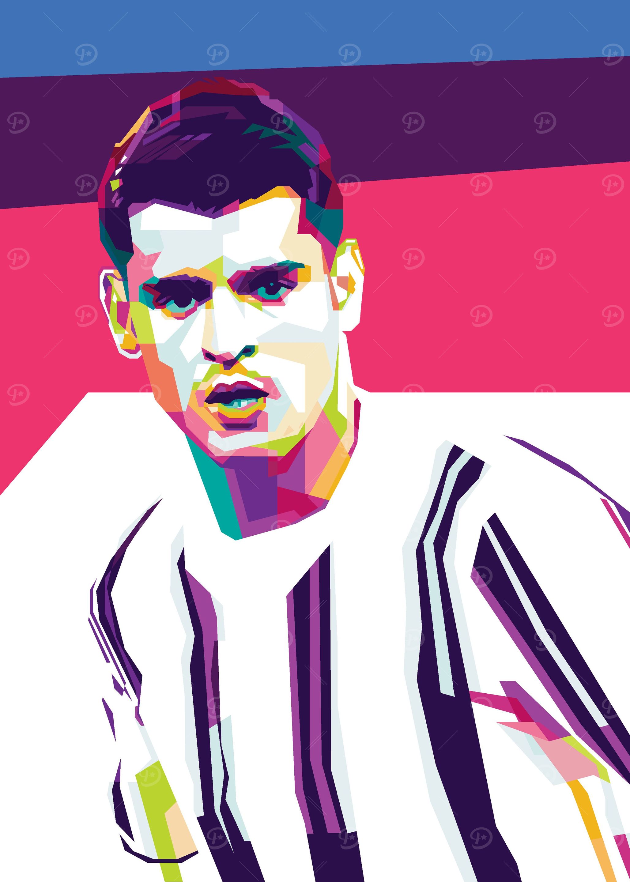 Alvaro Morata