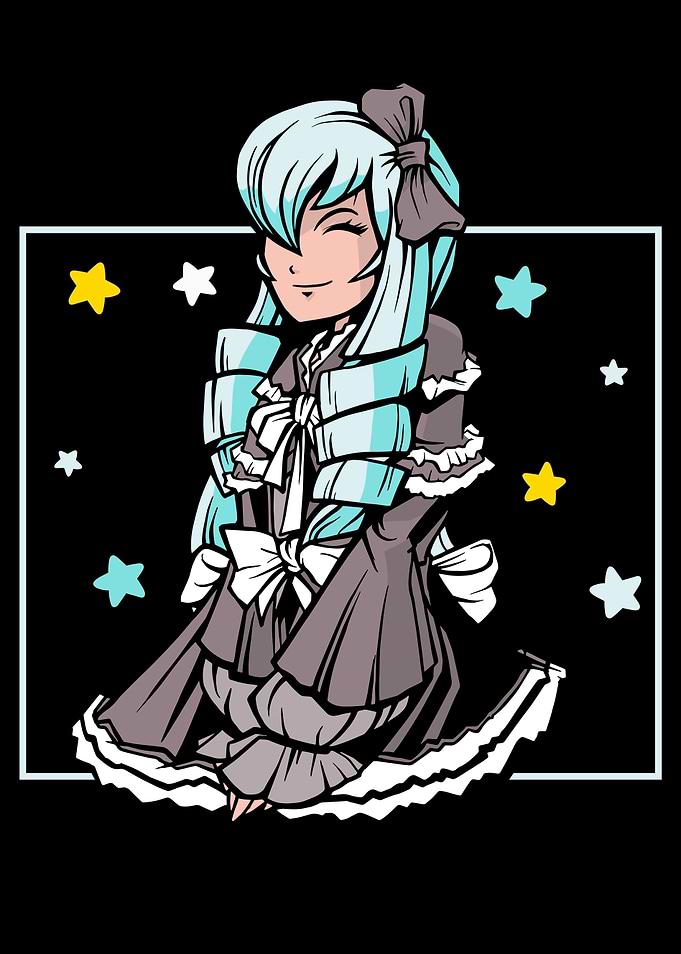 Yume Kawaii