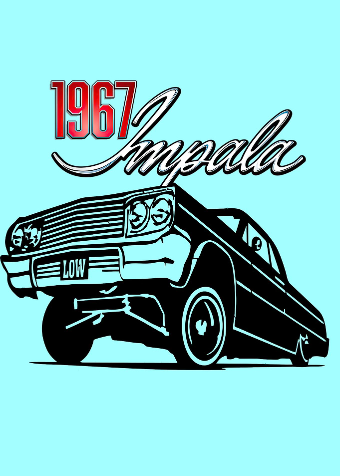 classic cars