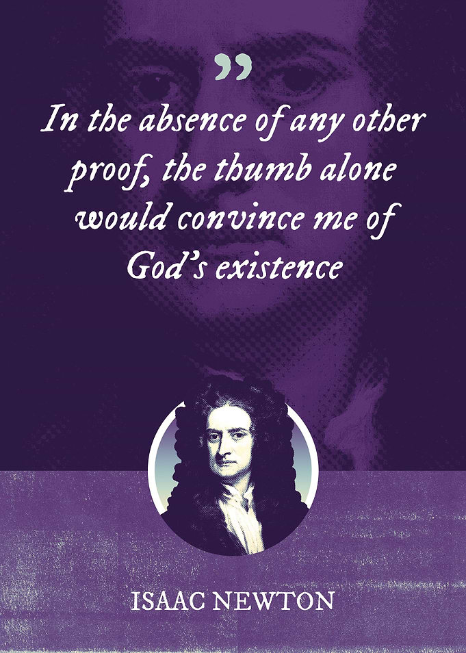 In the absence of any