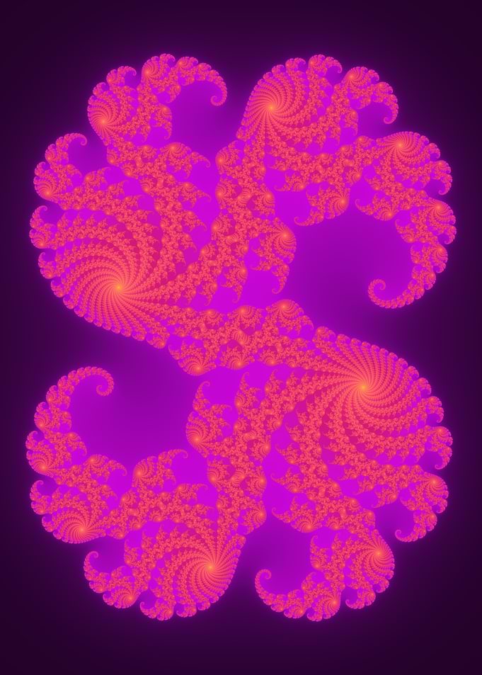 S Julia