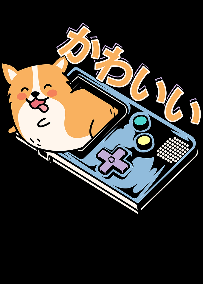 Yume Kawaii
