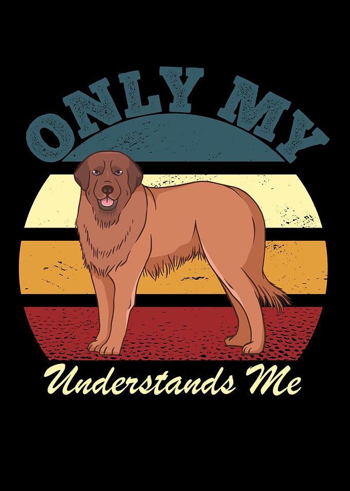 Only My