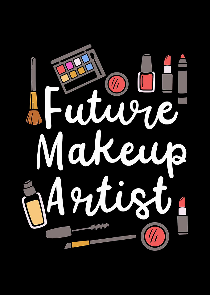Future Makeup Artist