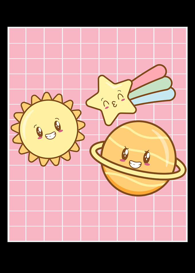 Yume Kawaii