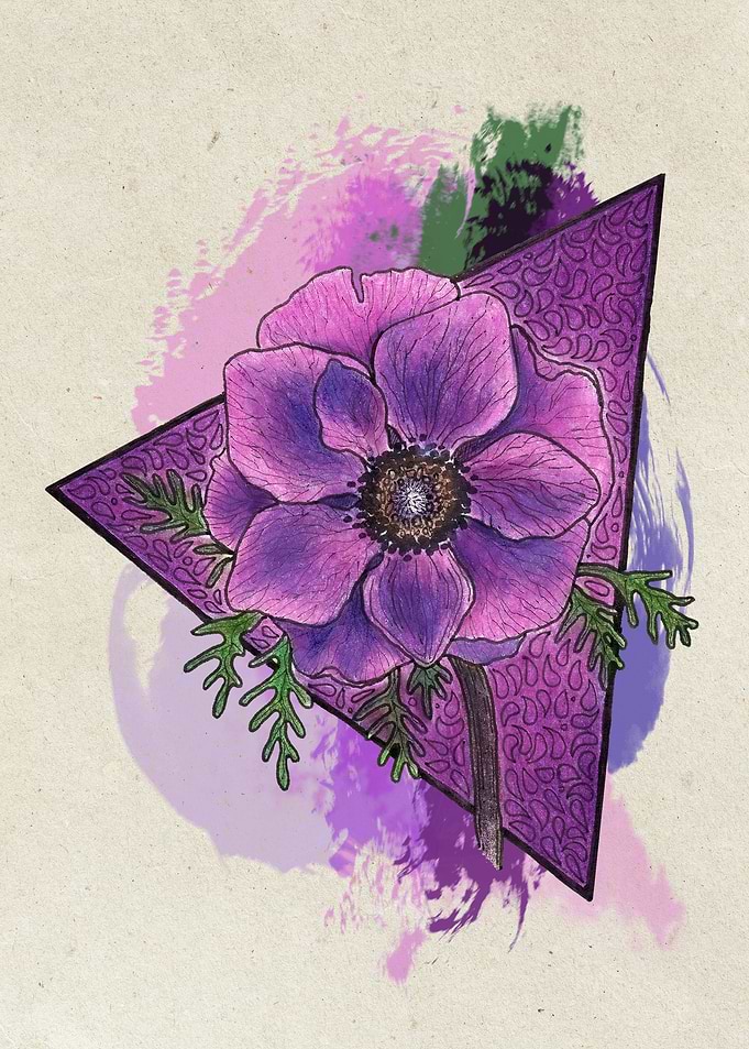 Anemone Light