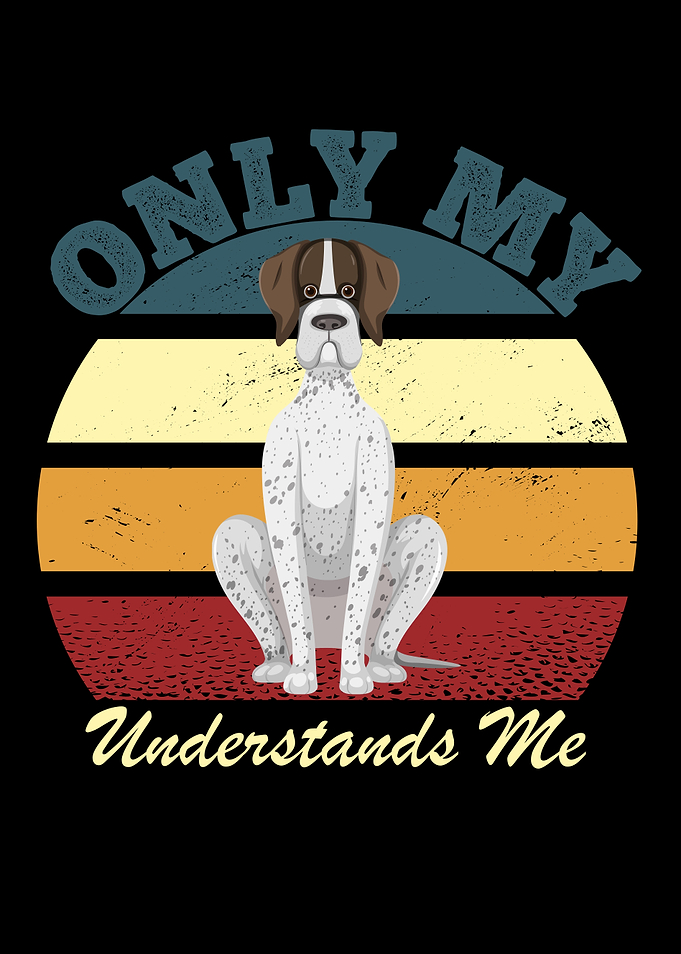 Only My Shorthair
