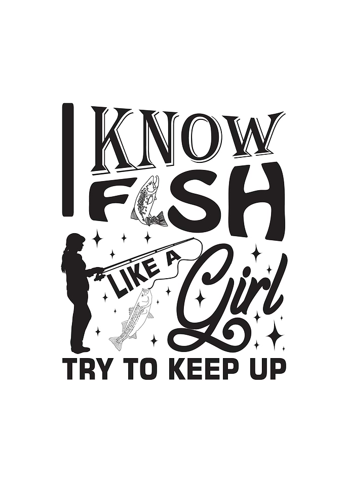 Try Fishing