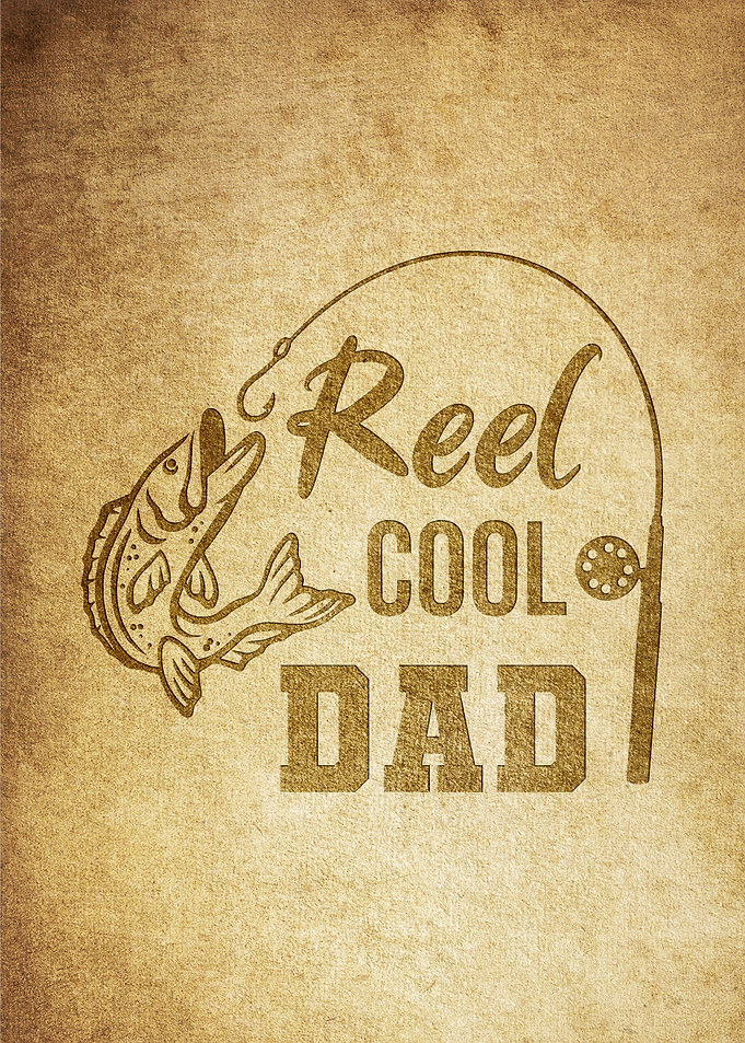 Dad