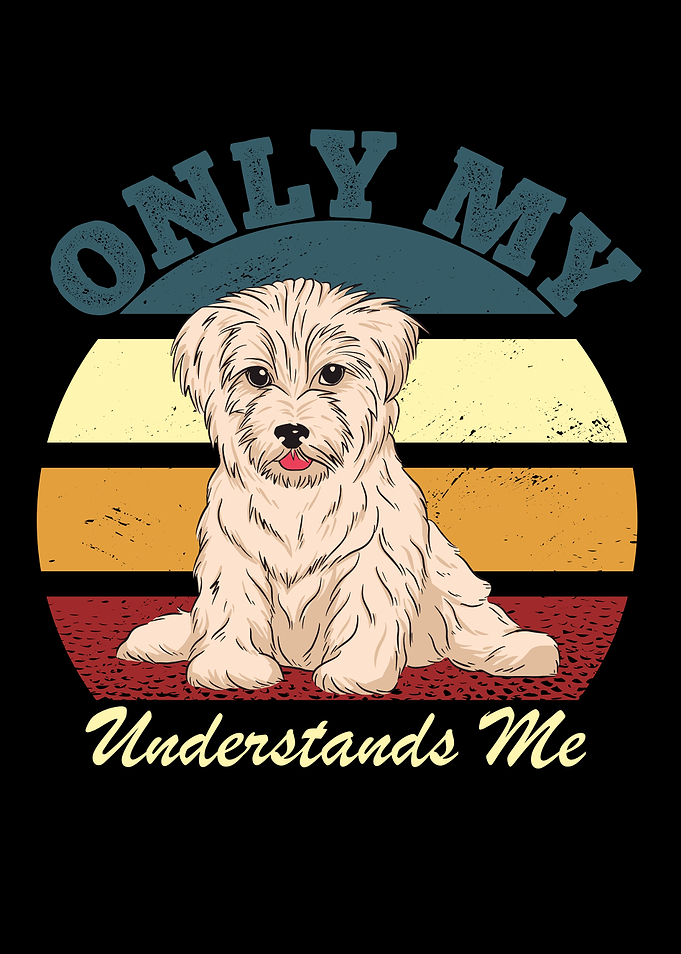 Only My