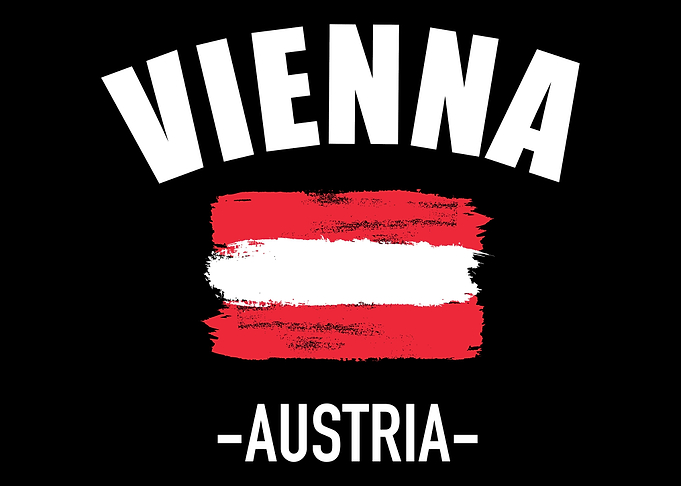Vienna Austria